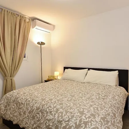 Vila Tropycal Golf Maspalomas Maspalomas (Gran Canaria)